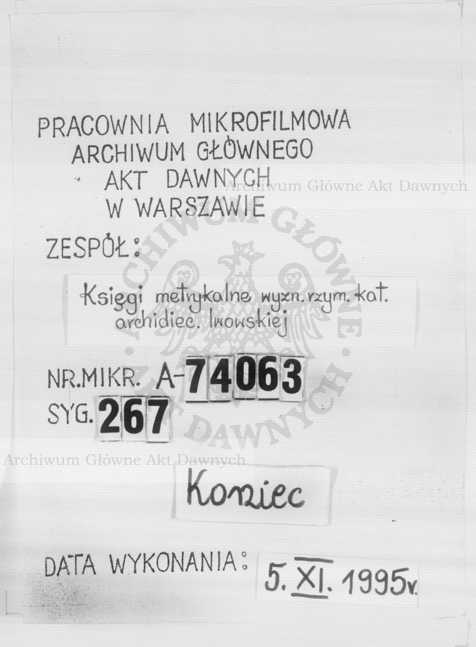 PL_1_301_267_9999-tablica koncowa